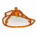 TWINA SPAREPARTS INNER CAGE
