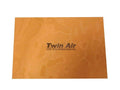 TWINA SPAREPARTS SAND STOP SHEET