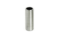 VERTX PISTON PIN 17X42