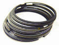 VERTX PISTON RING 73,5MM