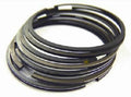 VERTX PISTON RING 85,00MM
