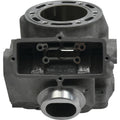 CYLWK CYLINDER 66,40MM