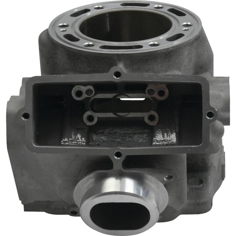 CYLWK CYLINDER 66,40MM