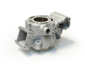 CYLWK CYLINDER 96,00MM