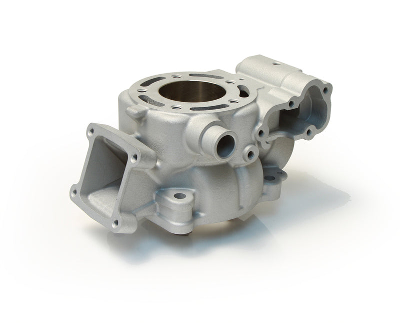 CYLWK CYLINDER 96,00MM