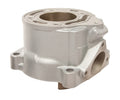 CYLWK CYLINDER 45,00MM