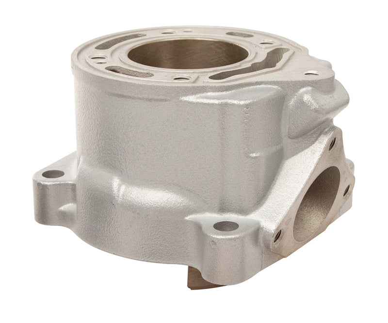 CYLWK CYLINDER 45,00MM
