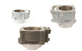 CYLWK CYLINDER 93,00MM