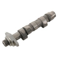 HOTCA CAMSHAFT STAGE 1