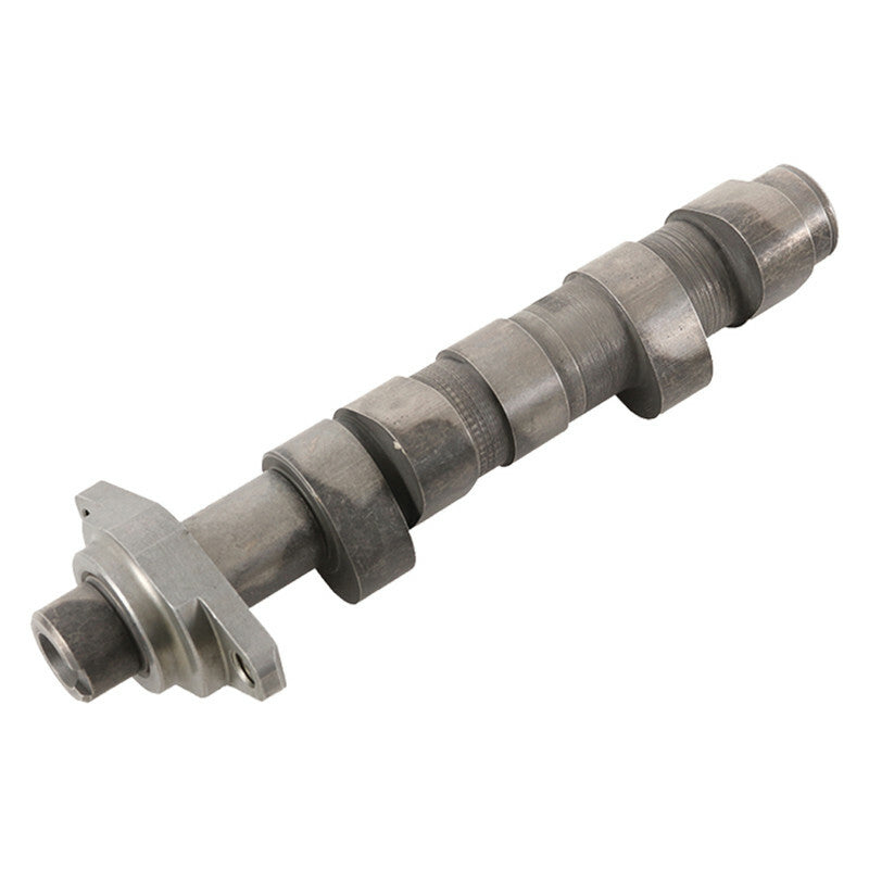 HOTCA CAMSHAFT STAGE 1