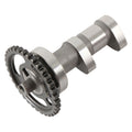 HOTCA CAMSHAFT STAGE 1 - EXHAUST