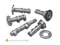 HOTCA CAMSHAFT STAGE 1 - INTAKE