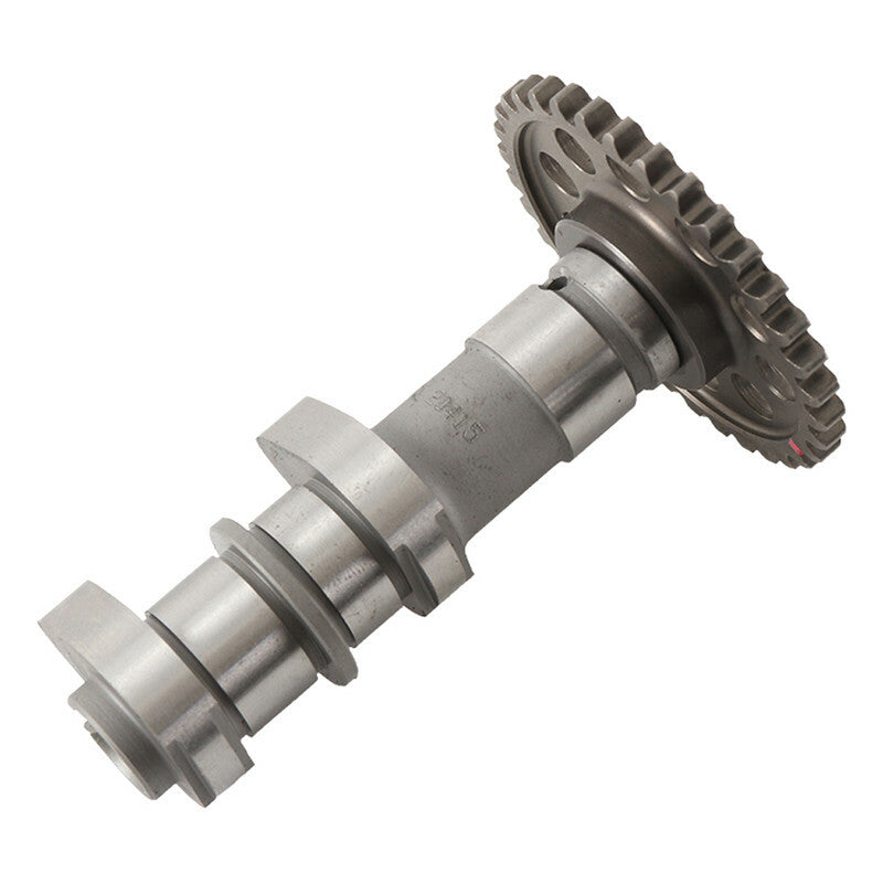 HOTCA CAMSHAFT STAGE 1 - INTAKE