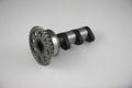 HOTCA CAMSHAFT STAGE 1 - EXHAUST