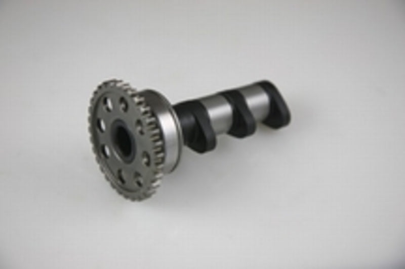 HOTCA CAMSHAFT STAGE 1 - EXHAUST