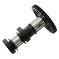 HOTCA CAMSHAFT STAGE 1 - INTAKE