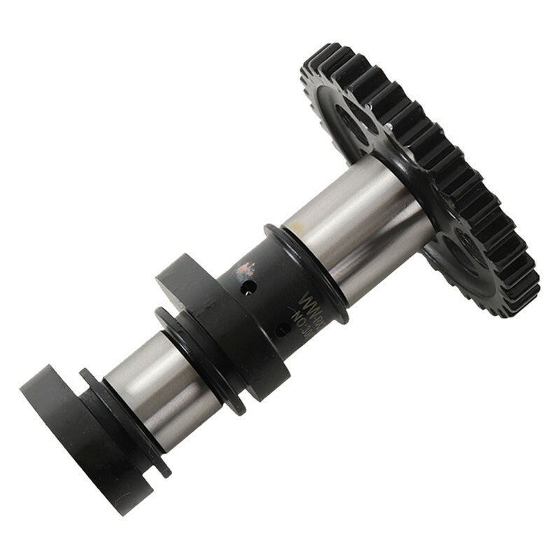 HOTCA CAMSHAFT STAGE 1 - INTAKE