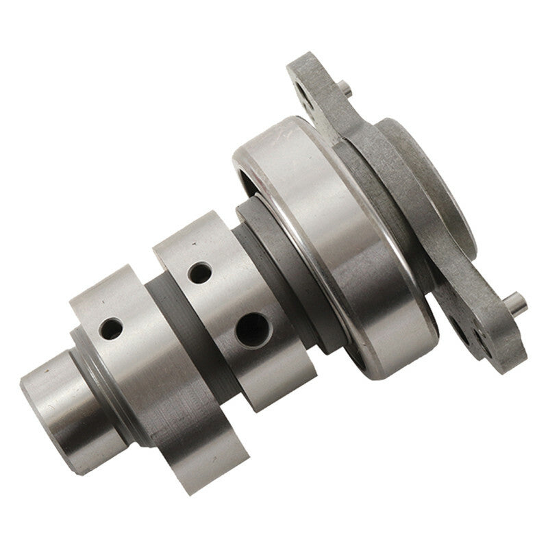 HOTCA CAMSHAFT STAGE 1