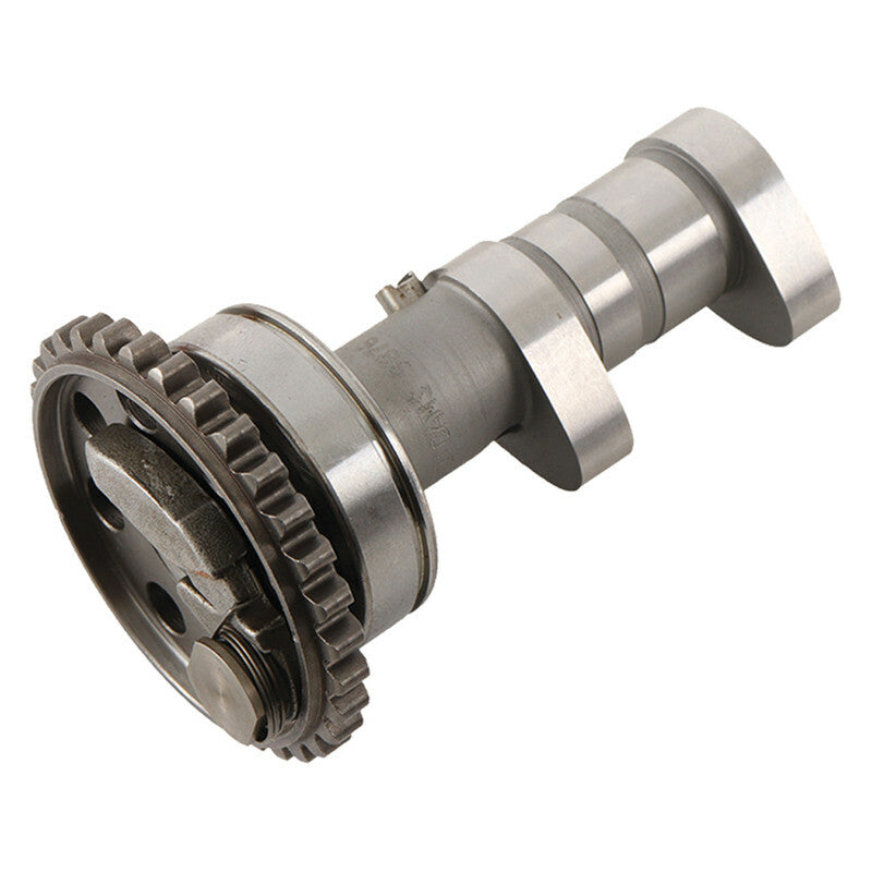 HOTCA CAMSHAFT STAGE 1 - EXHAUST