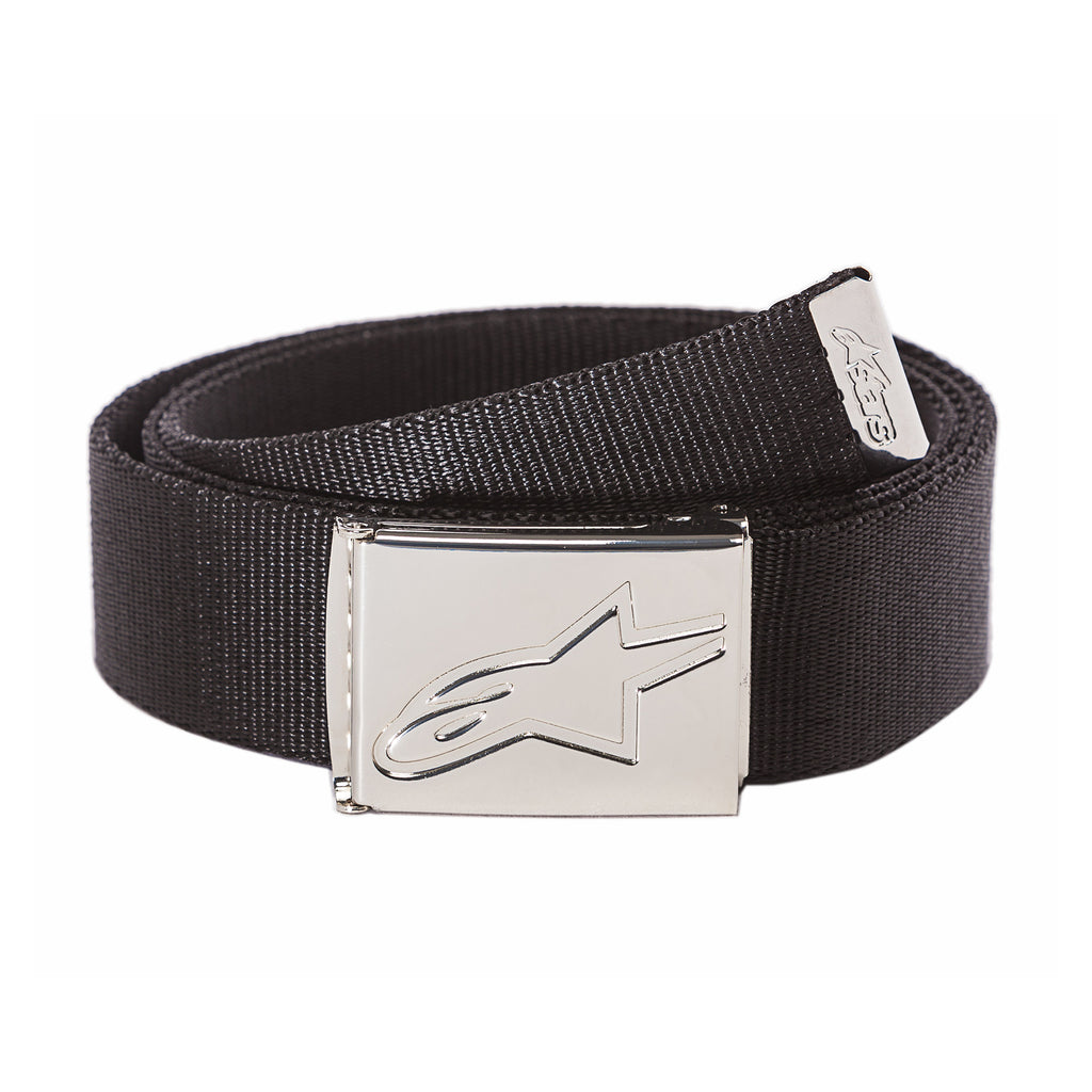 ALPINESTARS CINTO AGELESS WEB