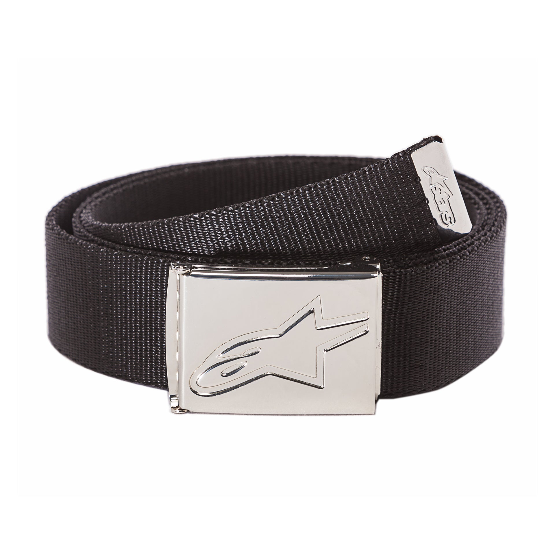 ALPINESTARS CINTO AGELESS WEB