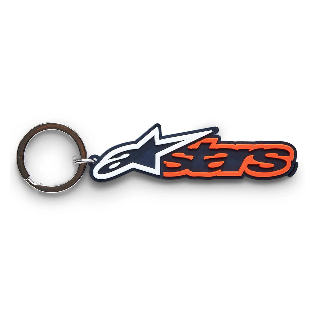 ALPINESTARS PORTA-CHAVES BLAZE