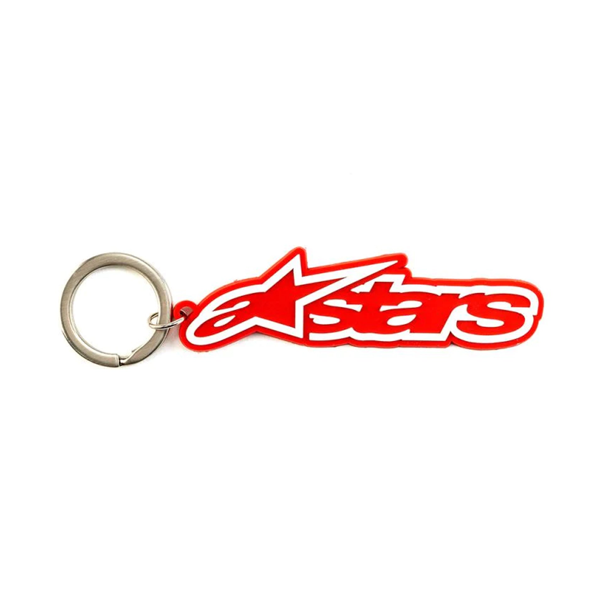 ALPINESTARS PORTA-CHAVES BLAZE