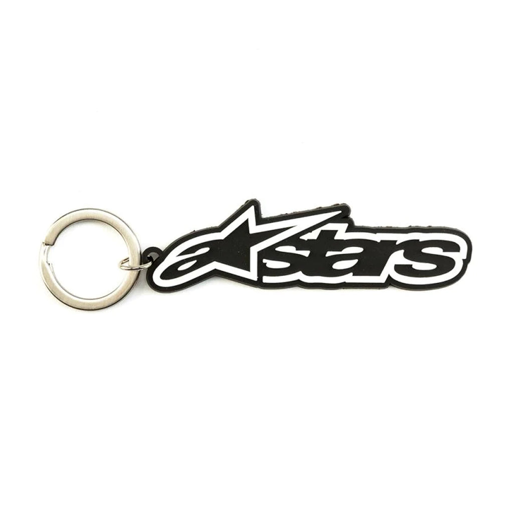 ALPINESTARS PORTA-CHAVES BLAZE