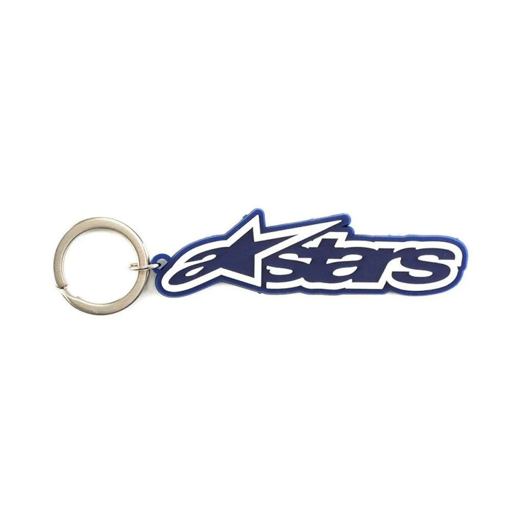 ALPINESTARS PORTA-CHAVES BLAZE