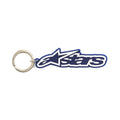 ALPINESTARS PORTA-CHAVES BLAZE