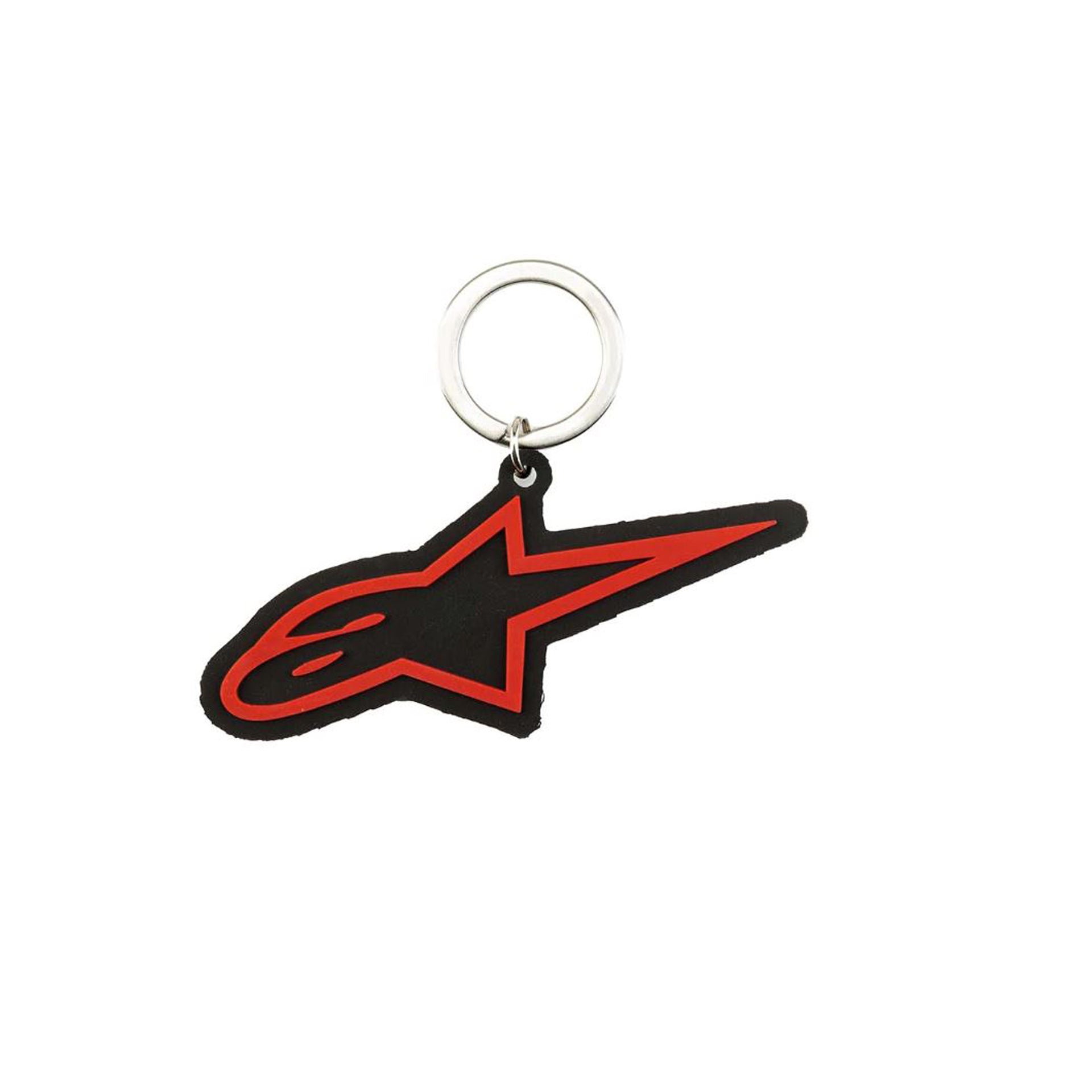 ALPINESTARS PORTA-CHAVES AGELESS