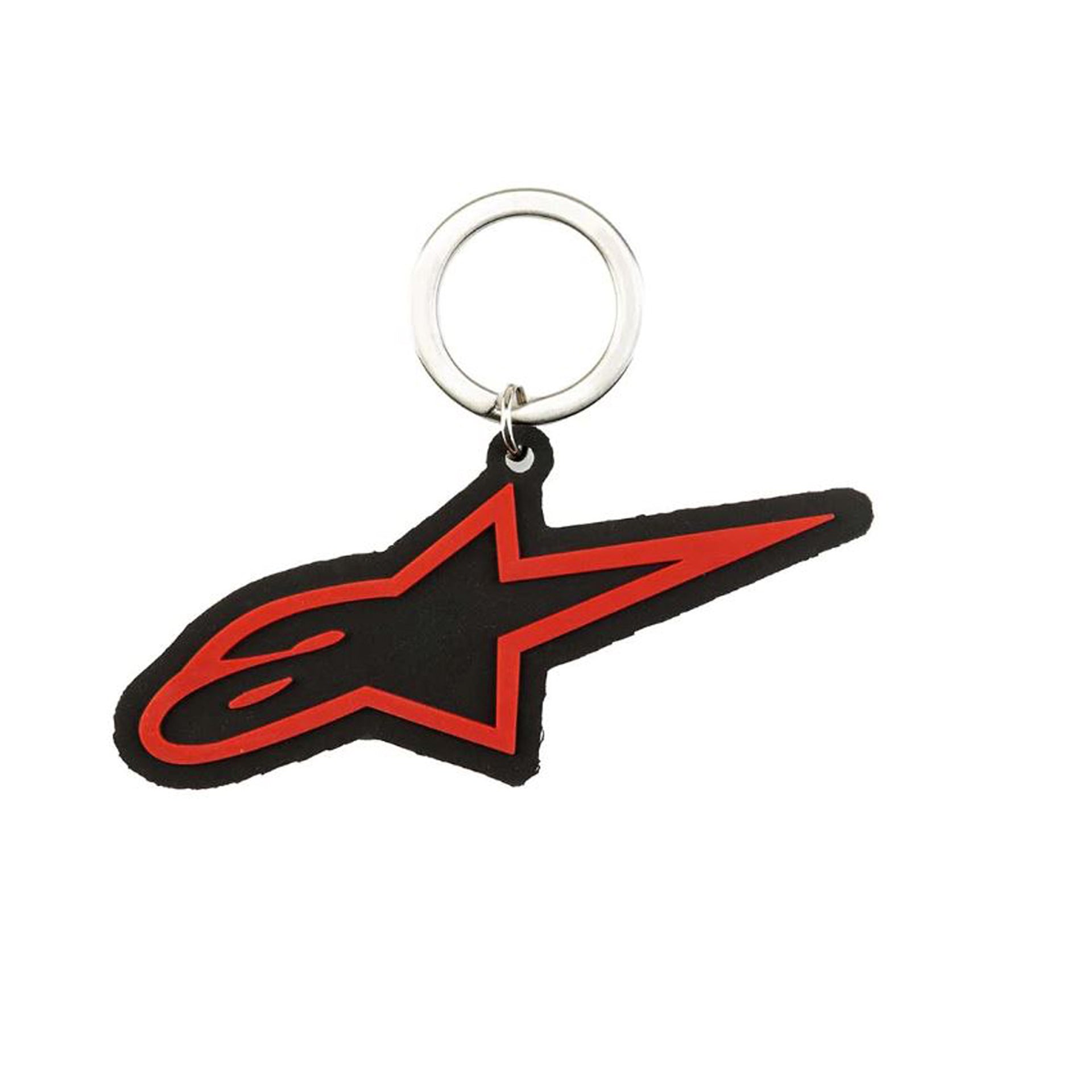 ALPINESTARS PORTA-CHAVES AGELESS