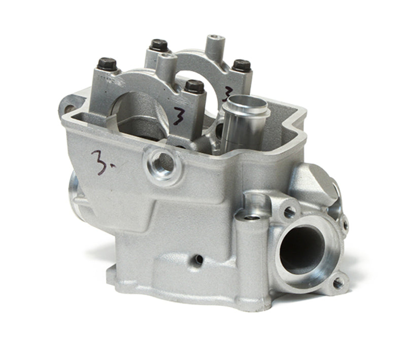 CYLWK CYL. HEAD