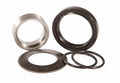 HOTRO REPAIR KIT COUNTERSHAFT