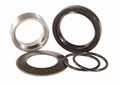 HOTRO REPAIR KIT COUNTERSHAFT