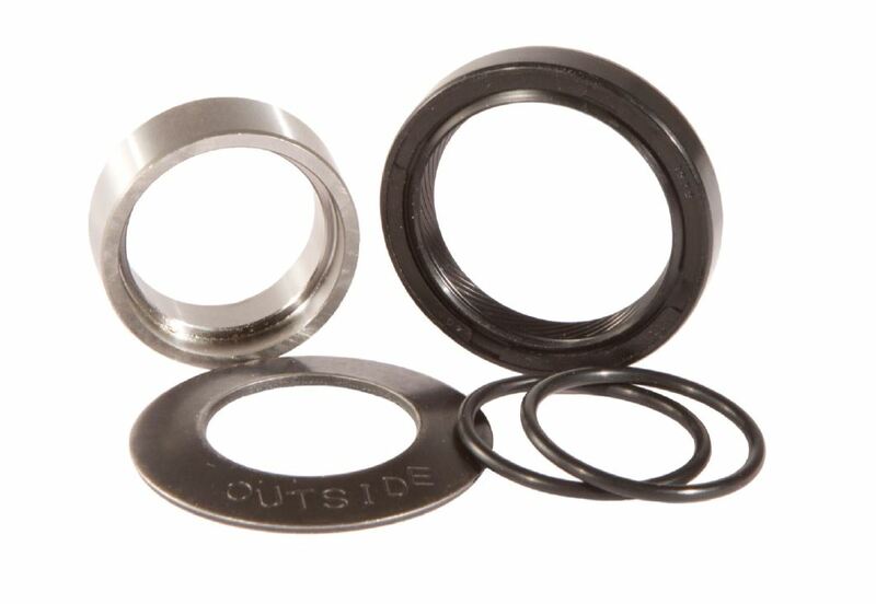 HOTRO REPAIR KIT COUNTERSHAFT