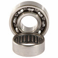 HOTRO REPAIR KIT BALANCER SHAFT