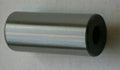 HOTRO CRANK PIN SOLID 24X48