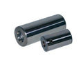 HOTRO CRANK PIN HOLLOW 30X53