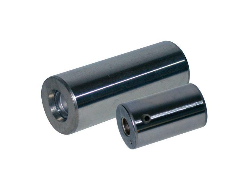 HOTRO CRANK PIN HOLLOW 33X58
