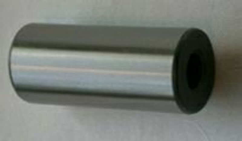 HOTRO CRANK PIN HOLLOW 20X44