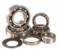 HOTRO BEARING GEARBOX