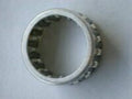 HOTRO BEARING NEEDLE ROLLER