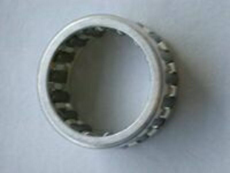 HOTRO BEARING NEEDLE ROLLER