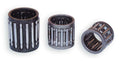 HOTRO BEARING NEEDLE ROLLER