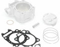 VERTX GASKET TOP ENGINE SET