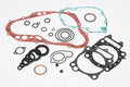VERTX GASKET TOP ENGINE SET