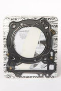 CYLWK GASKET TOP ENGINE SET