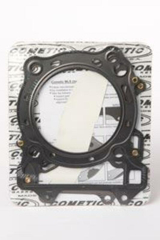 CYLWK GASKET TOP ENGINE SET