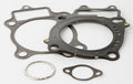 CYLWK GASKET TOP ENGINE SET